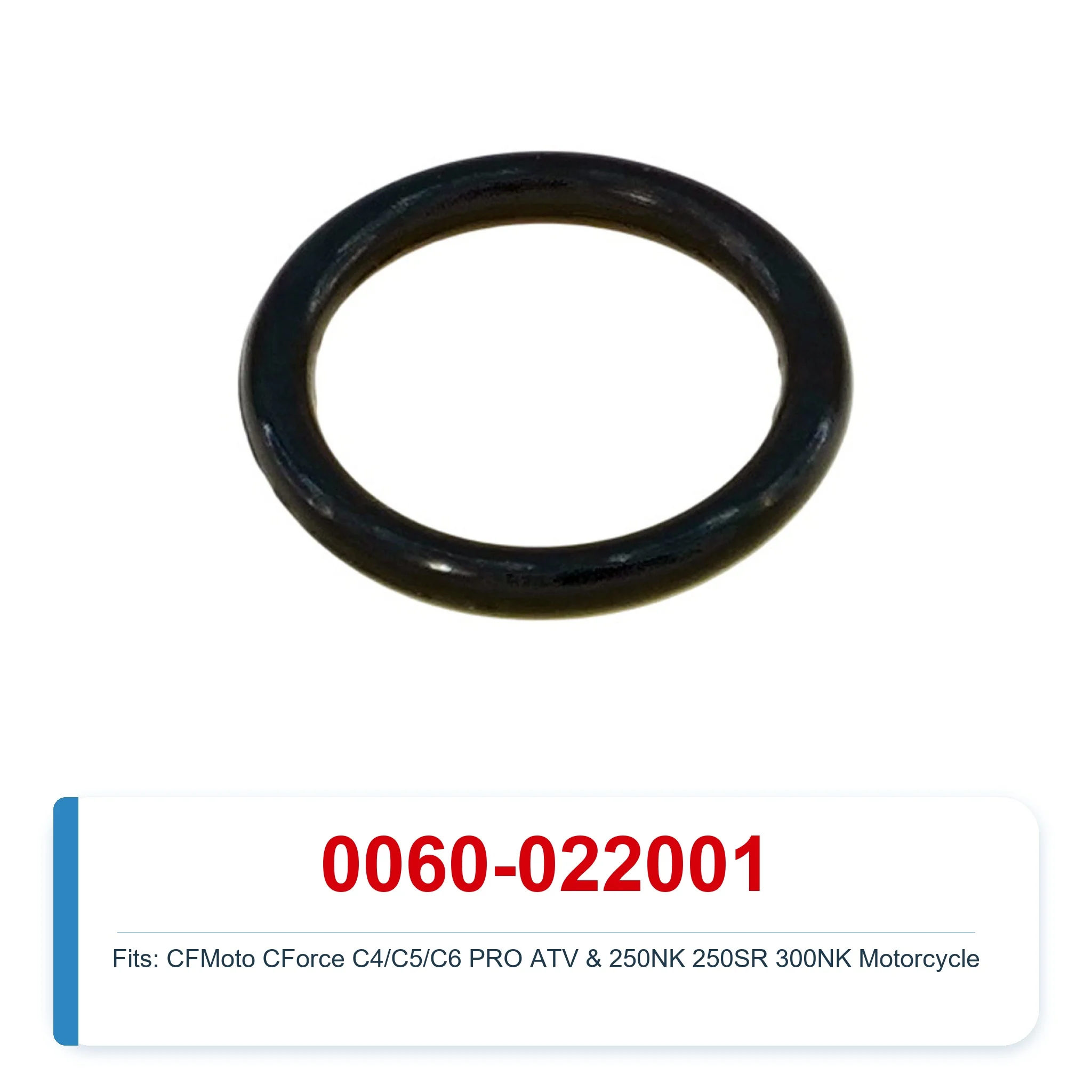 Уплотнительное-кольцо-o-seal-10x16-0060-022001-для-мотоциклов-cfmoto-cforce-c4-c5-c6-pro-250nk-250sr-300nk-atv