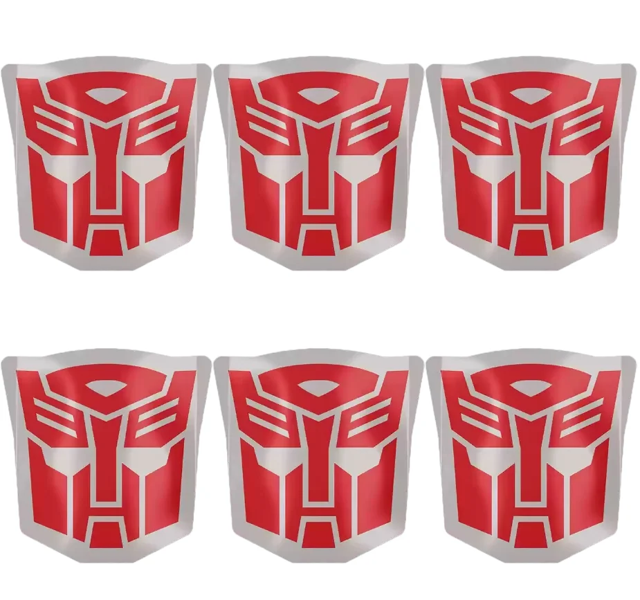 Hot Reosee Transformers Mini Pluche Hanger Blind Bag Serie 1 & 2 Verzamelfiguur Optimus Prime Rugzakhanger Ornament