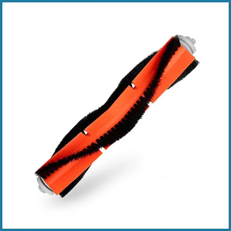 Набор аксессуаров для робота-пылесоса 2 Pro / Mop2 Lite / MJST1S / MJSTL