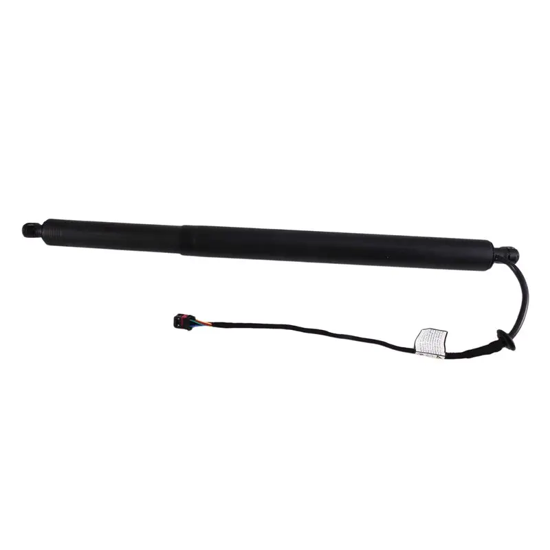 A73X-Left Electric Tailgate Lift Support Struts 81770D3100 For Tucson 2015-2021