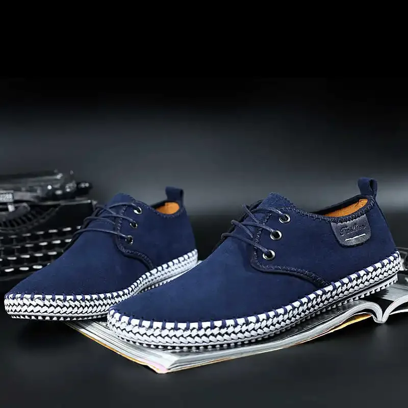 Laced Summer Hiking… - image