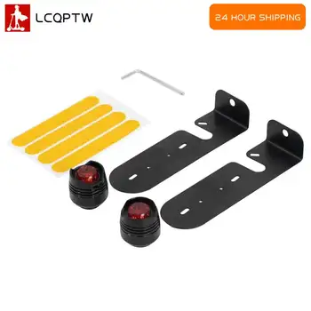 8 best sales ניינבוט מקס g30d - №8