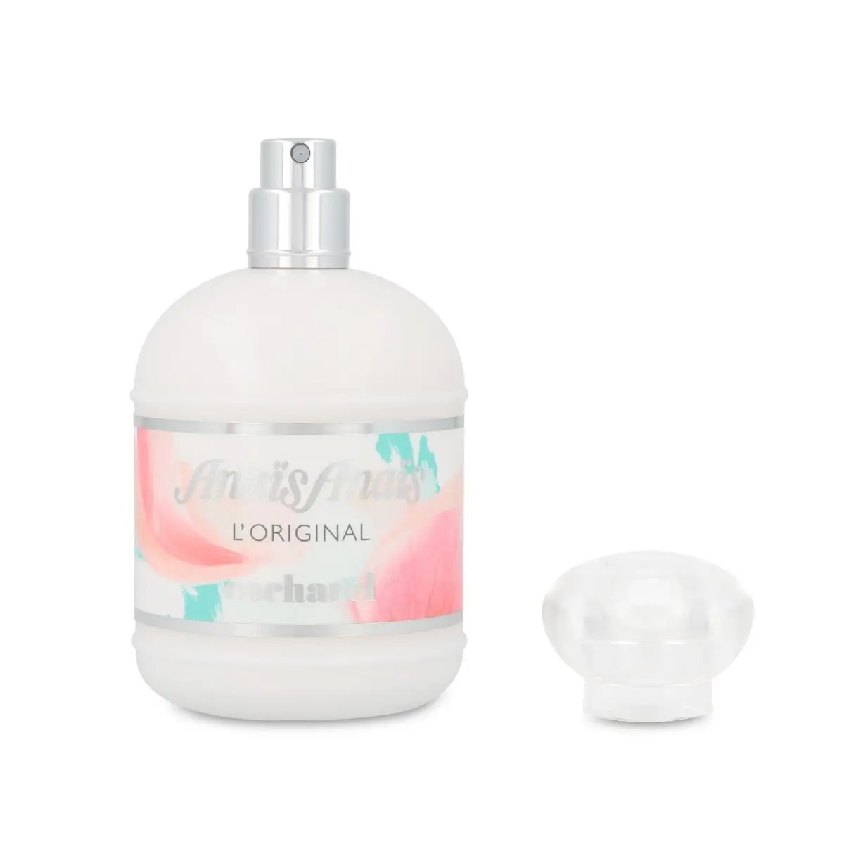 أنيس أنيس 100 مل بخاخ عطر