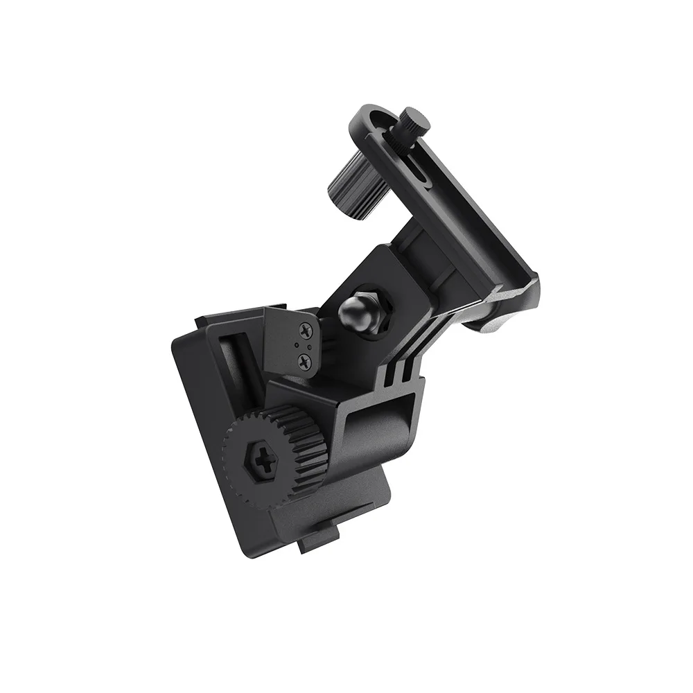 NV8000 NV8160 NV8300 Head Mounted Night Vision Dumper Tactical Helmet Holder Night