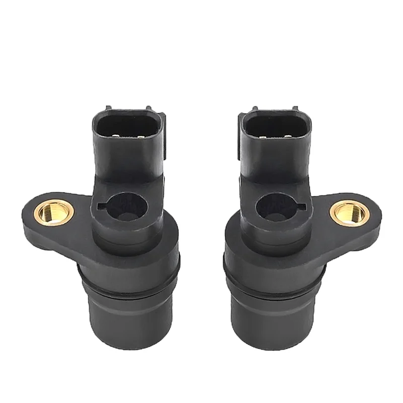 

A03Z-задний L/R датчик скорости колеса ABS 89546-0K010 89545-0K010 для Toyota T100 Tacoma 1995-2006 Hilux 89546-0K040