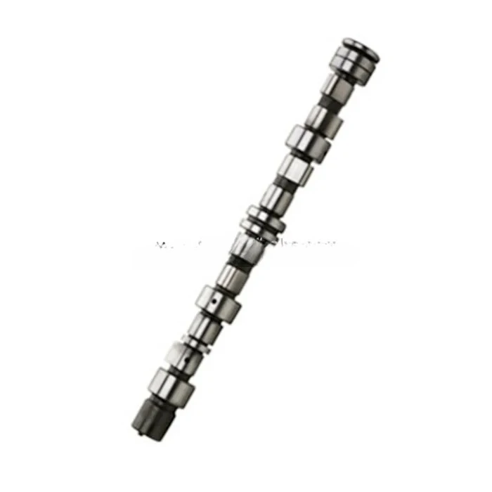 Auto Spare Parts C20NE Camshaft For Opel VECTRA A Hatchback (88_89_) 2.0 I 636119 Camshaft
