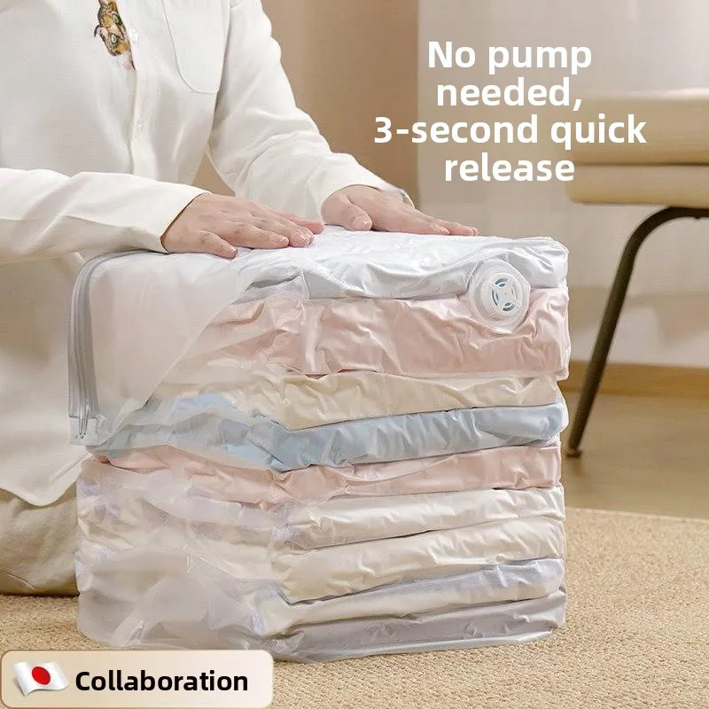 sac-de-rangement-sous-vide-pour-vetements-et-couettes-usage-domestique-sans-pompage-sac-organisateur-tridimensionnel-pour-gagner-de-la-place