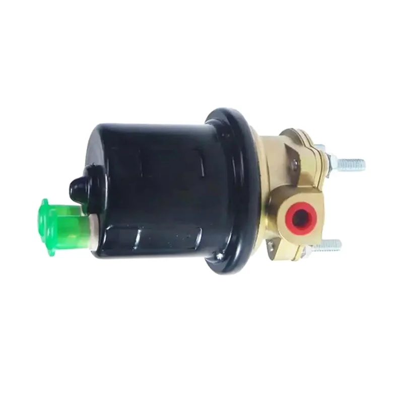 

G9-Diesel Electrical Fuel Pump Module Unit 12V SP1333 P60911 4020275