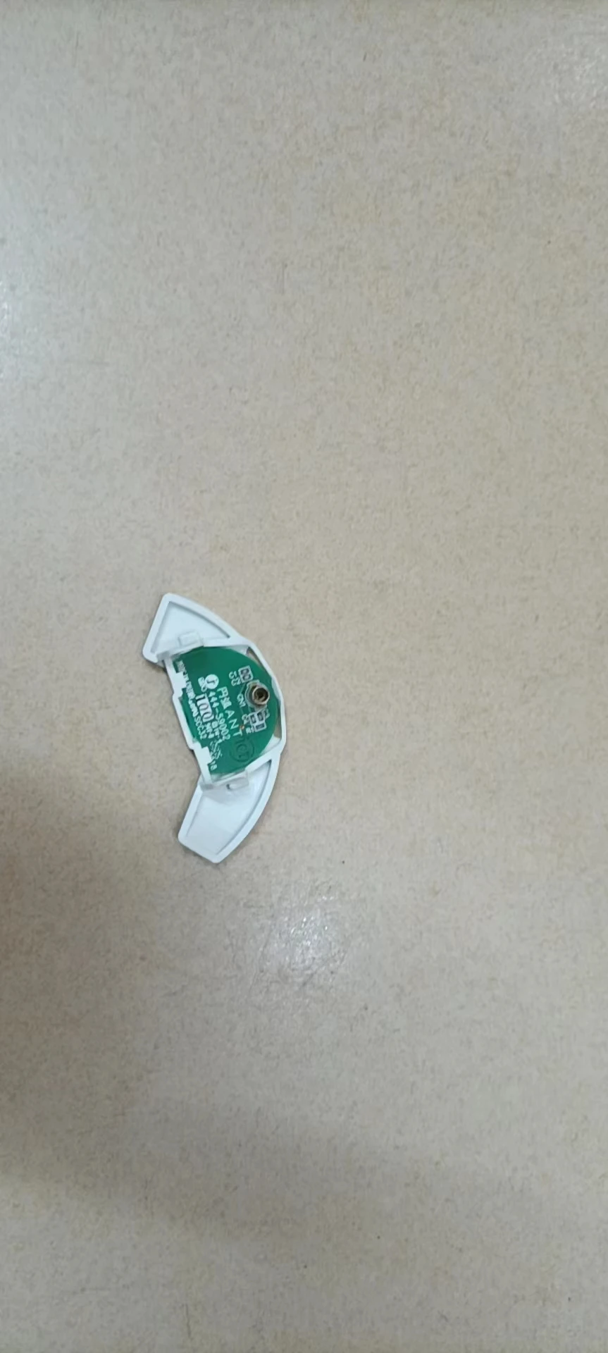 Оригинальный 023-17156 и 444-59002 RF-TAG READER; БАРАБАН; БАРАБАН подходит для дубликатора RISO RZ RV