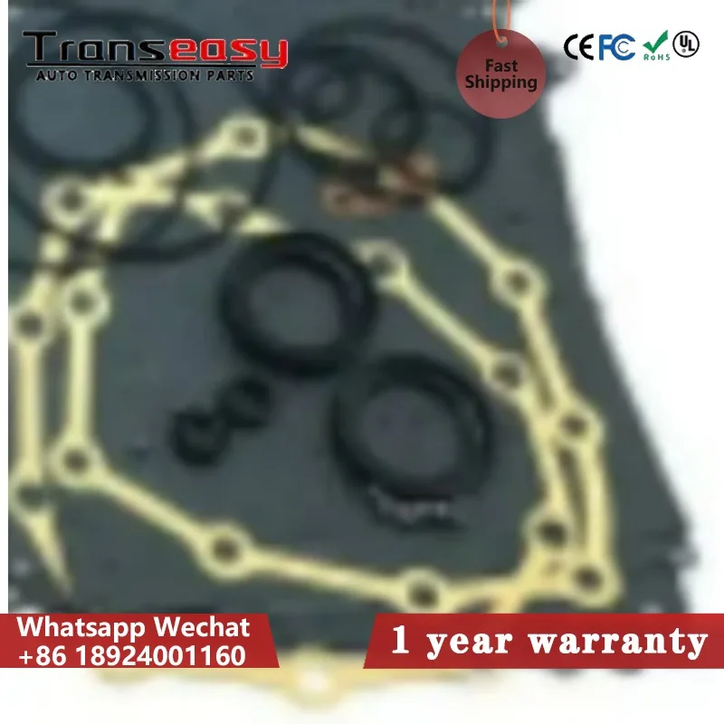 jr507e-fits-for-nissan-xterra-pathfinder-re5r05a-automatic-transmission-repair-kit-armada-frontier-titan