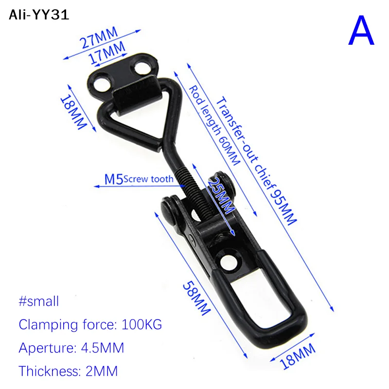 (Yy)1Pc 2025 Furnit…