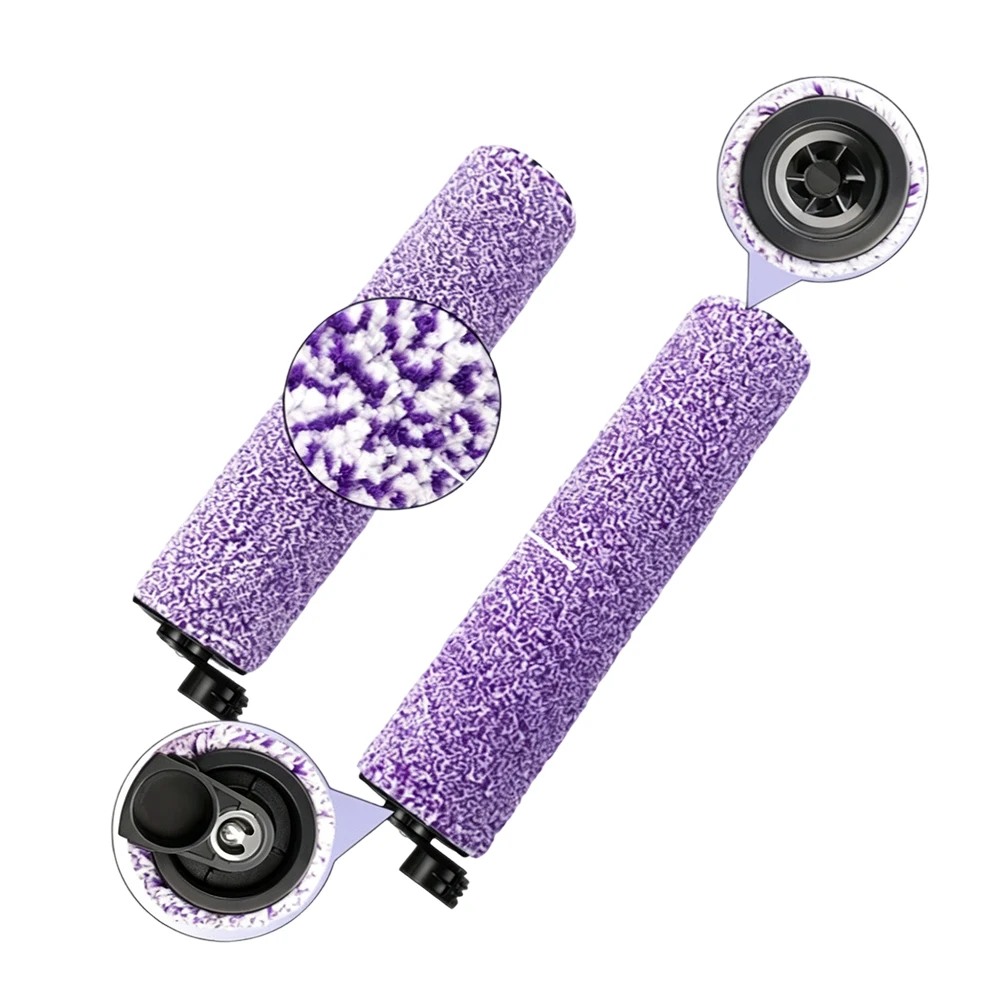 Replacement for Shark For SD200 SD201 SD201C SD201Q SD205 For Vacuum Cleaner to Maintain Expected Cleaning Behavior