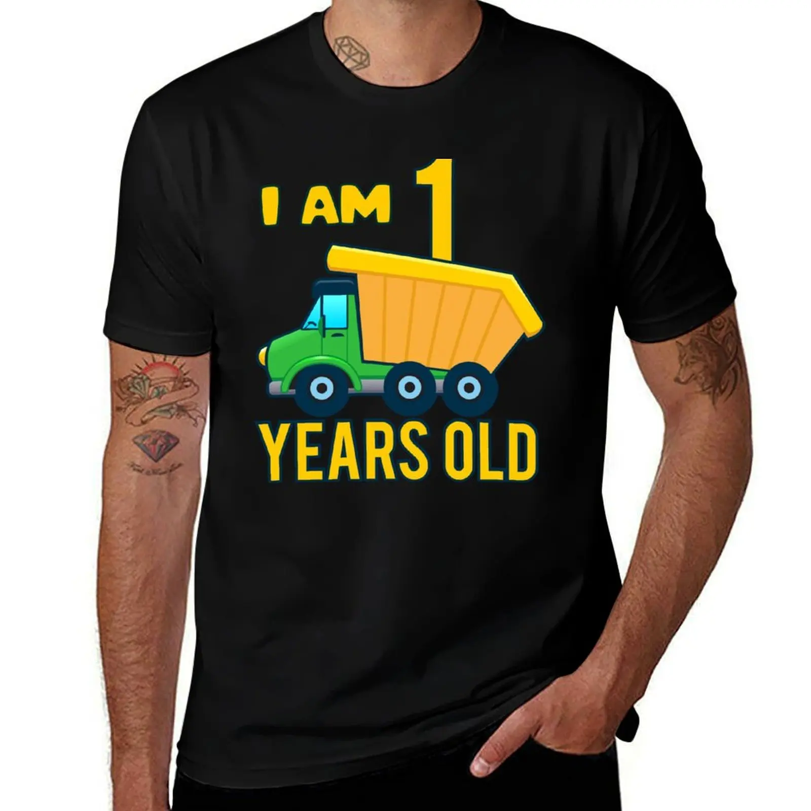 

Fairlady 240Z T-Shirt Outdoor Activity Sports T-Shirt