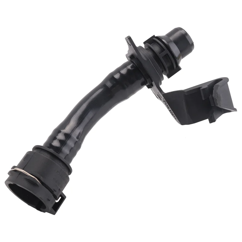 Car For Bmw G01 G02…