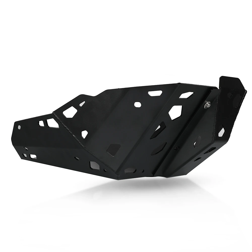 

FOR 390 ADVENTURE ADV 2019 2020 2021 2022 2023 2024 Motorcycle Engine Cover Skid Plate Bash Frame Belly Pan Sump Guard Protector