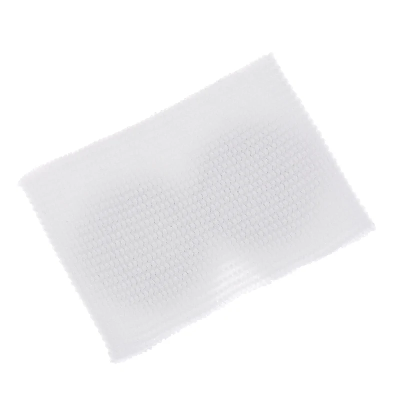 1 قطعة الوليد العلاج بالضوء قناع عين واقية الطفل مكافحة الضوء الأزرق Sunproof غطاء العين العلاج بالضوء أقنعة الطفل الضوء الأزرق #5