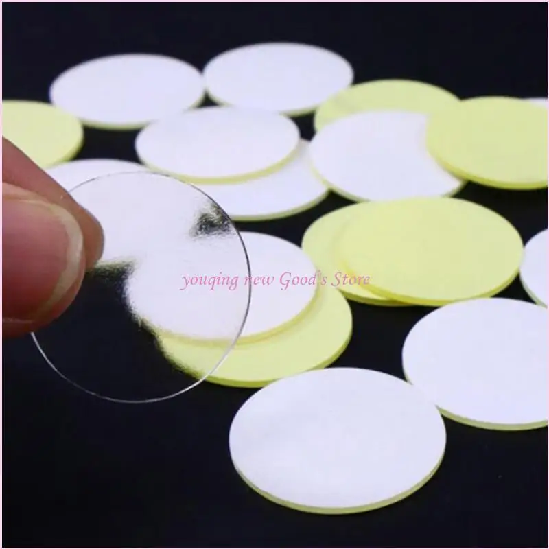 57QA Realistic Flying for Key Charms with 28x Wings Skeleton Keys Decoratio