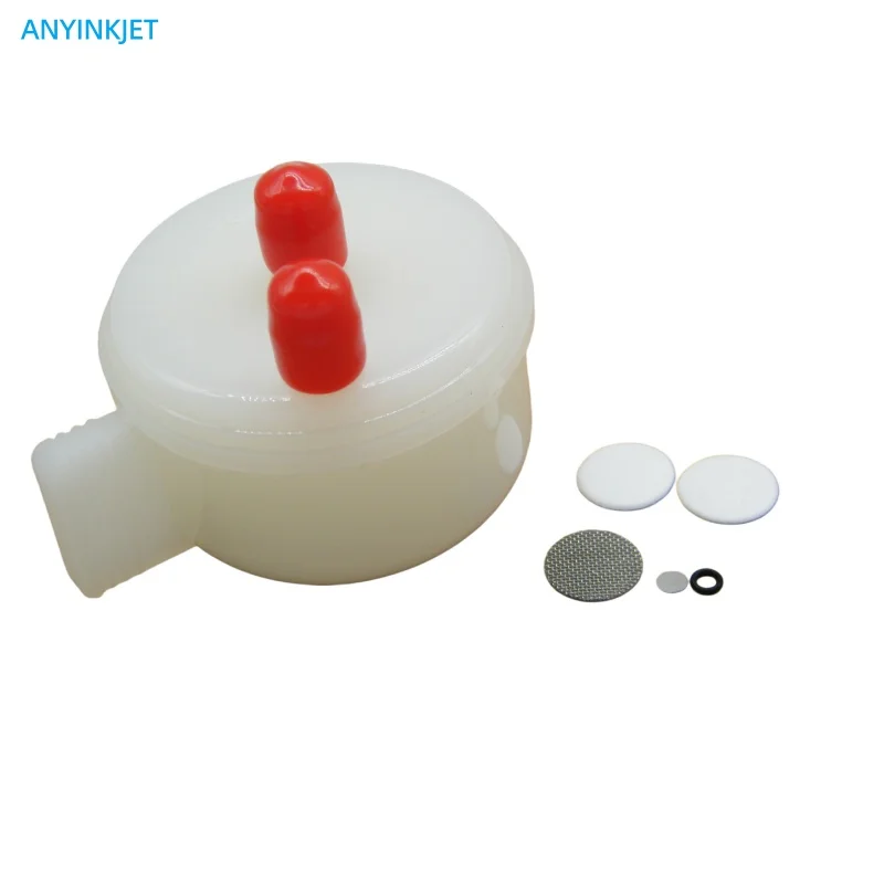 compatible for Hitachi PX PB filter kits PG0244