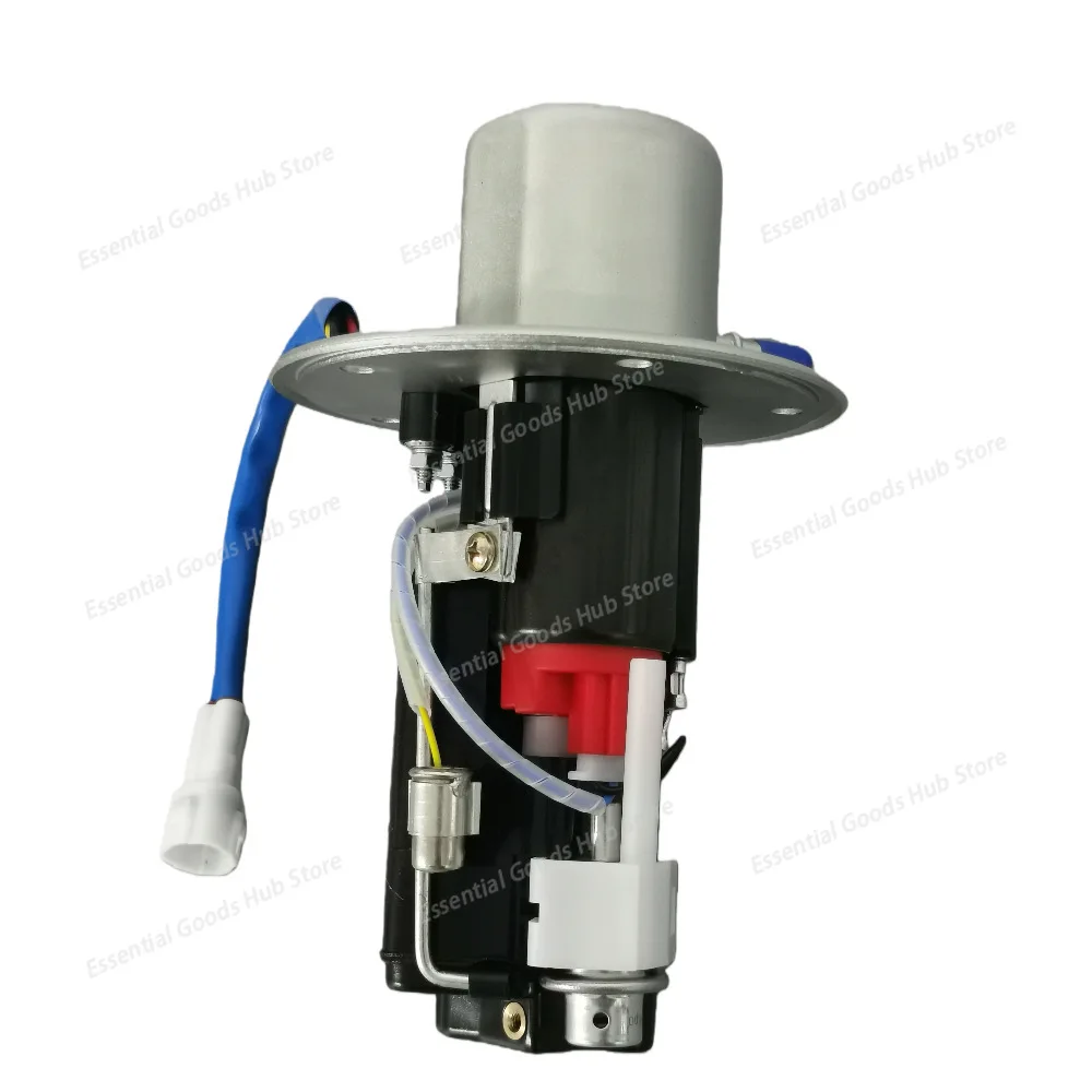 

15100-29G00 Fuel Pump For Suzuki GSXR600 GSXR750 GSX-R600 GSX-R750