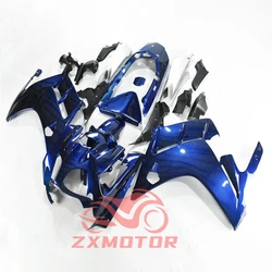 Kit carrozzeria Race Fairng FJR1300 2004 2005 2006 Carene aftermarket Carenatura moto per YAMAHA FJR 1300 04 05 06