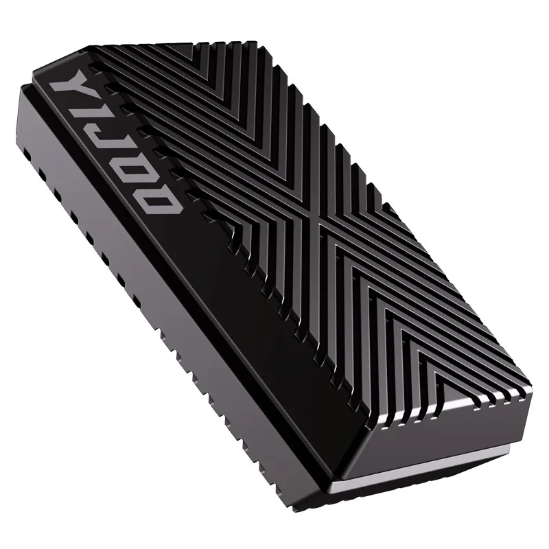 

Неограниченное количество карт, гиросы на кончиках пальцев, декомпрессионные игрушки, декомпрессионные монеты с артефактом EDC, сделай сам