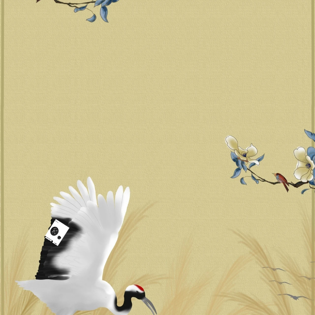 

Задние спиральные диффы GPM CS в сборе TRAXXAS 1/10 Maxx, Maxx 2.0, Maxx Slash