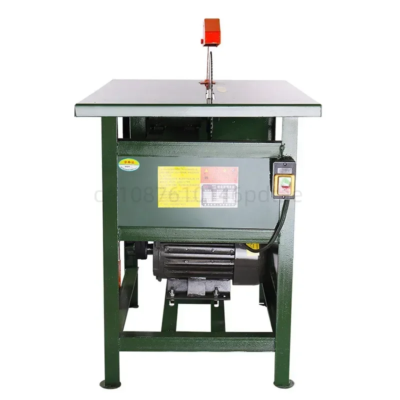 Table Saw Spindle Seat Woodworking Machinery Sliding Table Table Saw Accessories Spindle Seat  Shaft