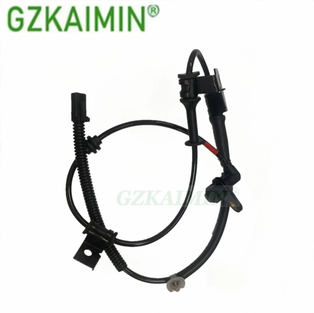 

Front Right ABS Wheel Speed Sensor 59830-1W000 598301W000 For KIA RIO 2012-2017