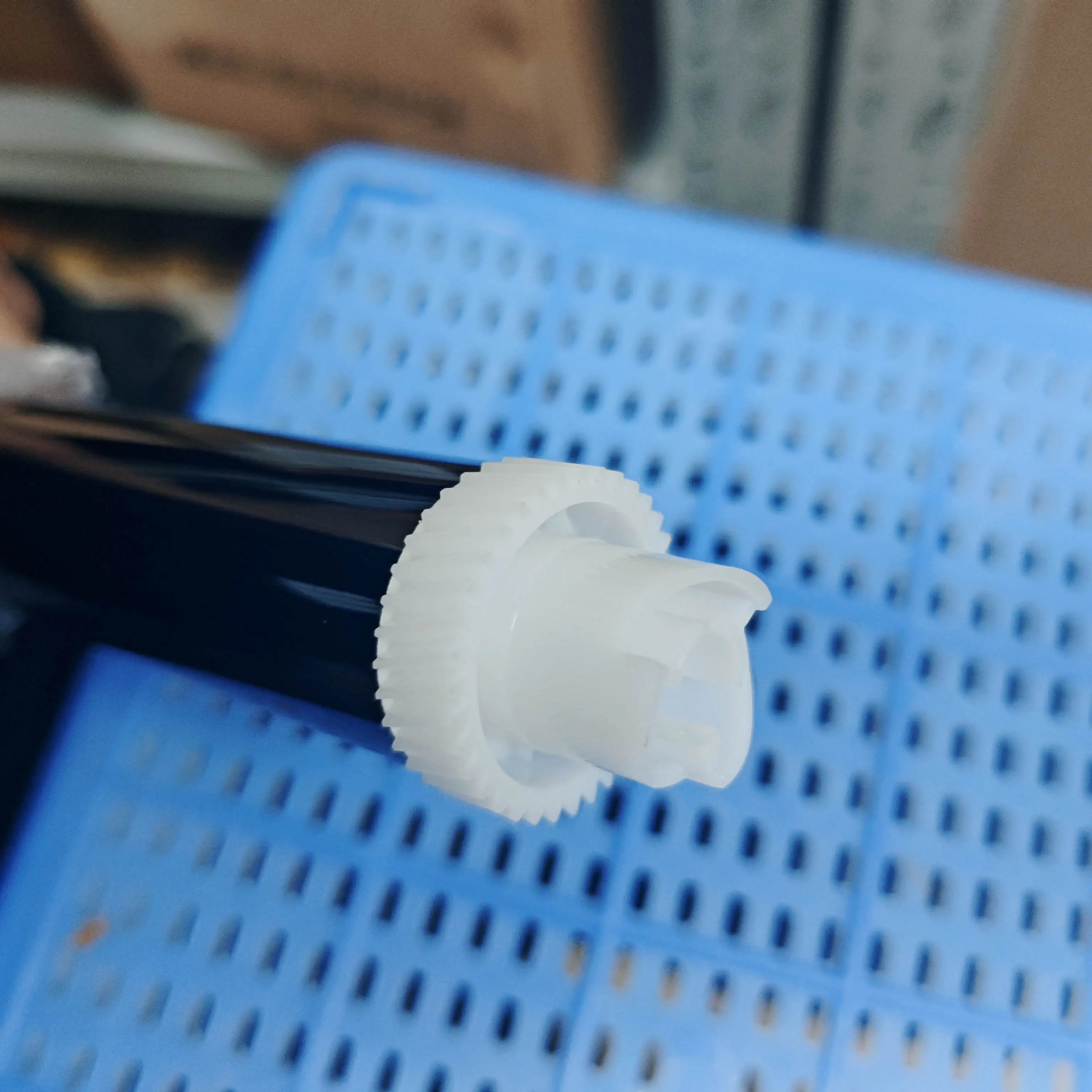 

New Original Dk3130 Opc Drum+Cleaning Blade+Pcr For Kyocera FS2100 FS4100 FS4200 M3550 M3560 P3045 P3050 P3055 P3060 Copier