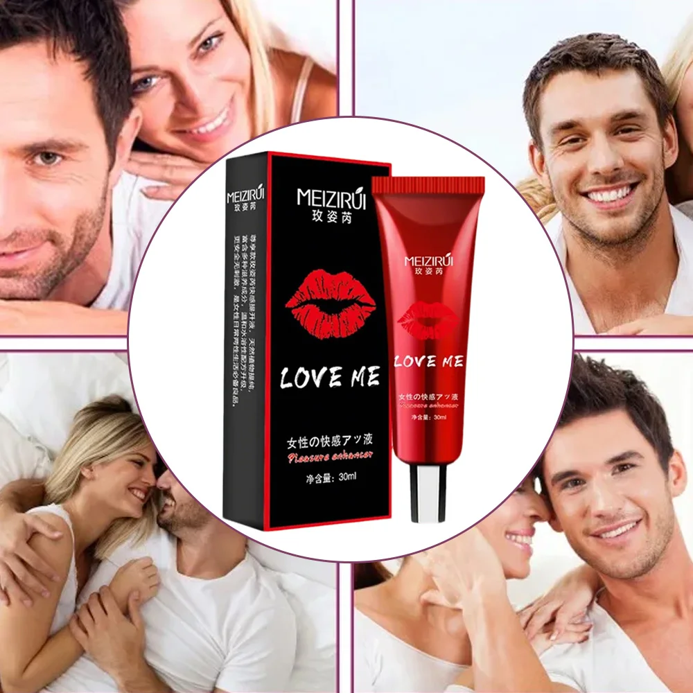 30 مللي جل النشوة الجنسية الأنثوية تعزز المتعة التحفيز الجنسي السريع تمديد وقت الجنس كريم النشوة الجنسية منبه زيوت التشحيم لعبة الجنس #5