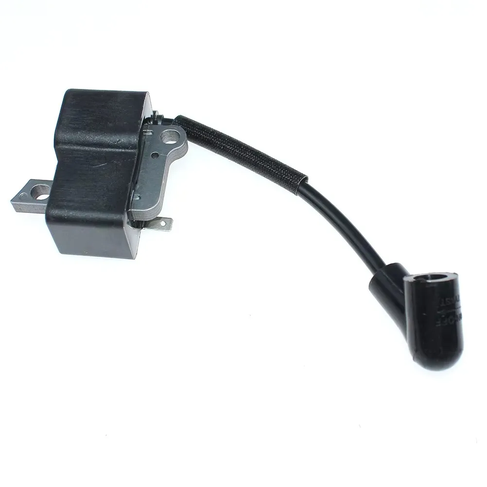 Ignition Coil Modul…