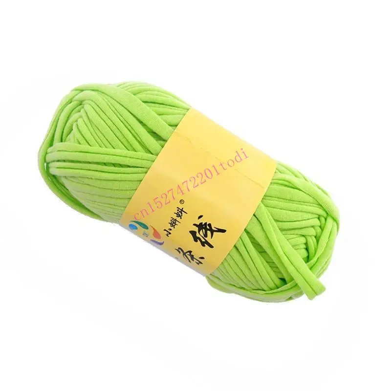 

M76B Round Resin Clutch Mold Silicone Bag Mold for Resin Casting Unique Clutch Mold