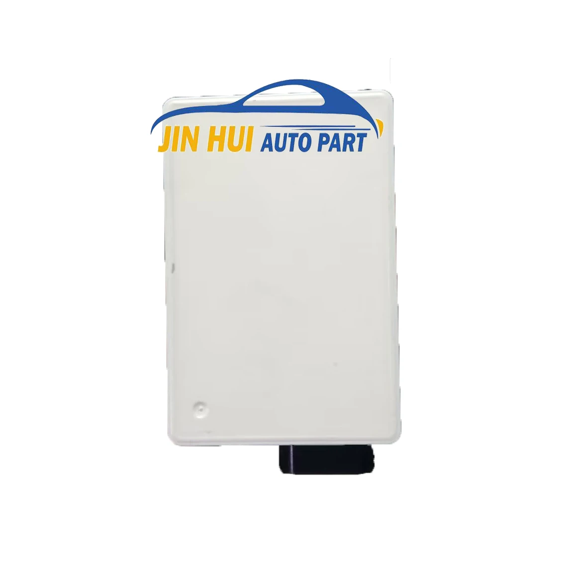 Original A0009051302 LED Headlight Controller Module Unit A 000 905 13 02 Suitable For GLE250 ML250 GLE350 A180 A200 B180 B200