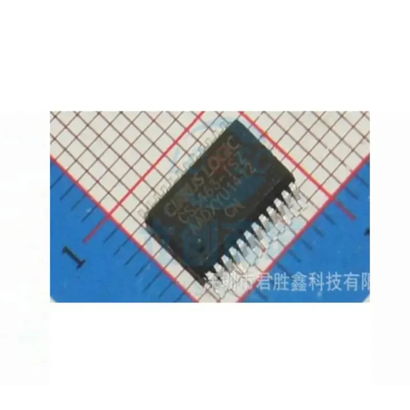 8PCS New Original C…