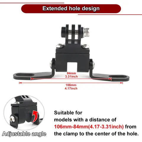 10 best sales सुजुकी एसवी 650एस - №10