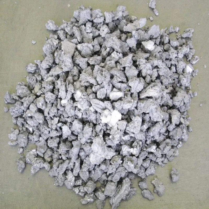 

Ti≥99.9% Titanium Pure Titanium Particles Titanium Block 100g 500g for Experimental Research