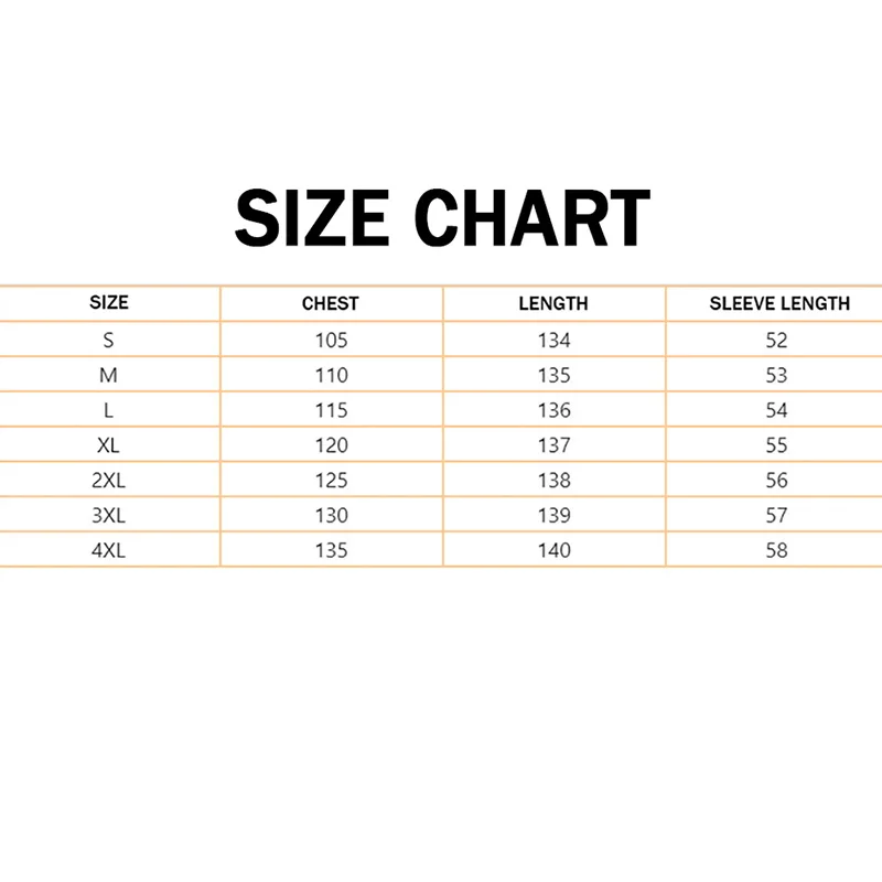 Muslim Men's Long Sleeved Solid Color Pure Cotton Loose Fitting Robe Comfortable To Wear Suitable For Outdoor And Indoor Wear