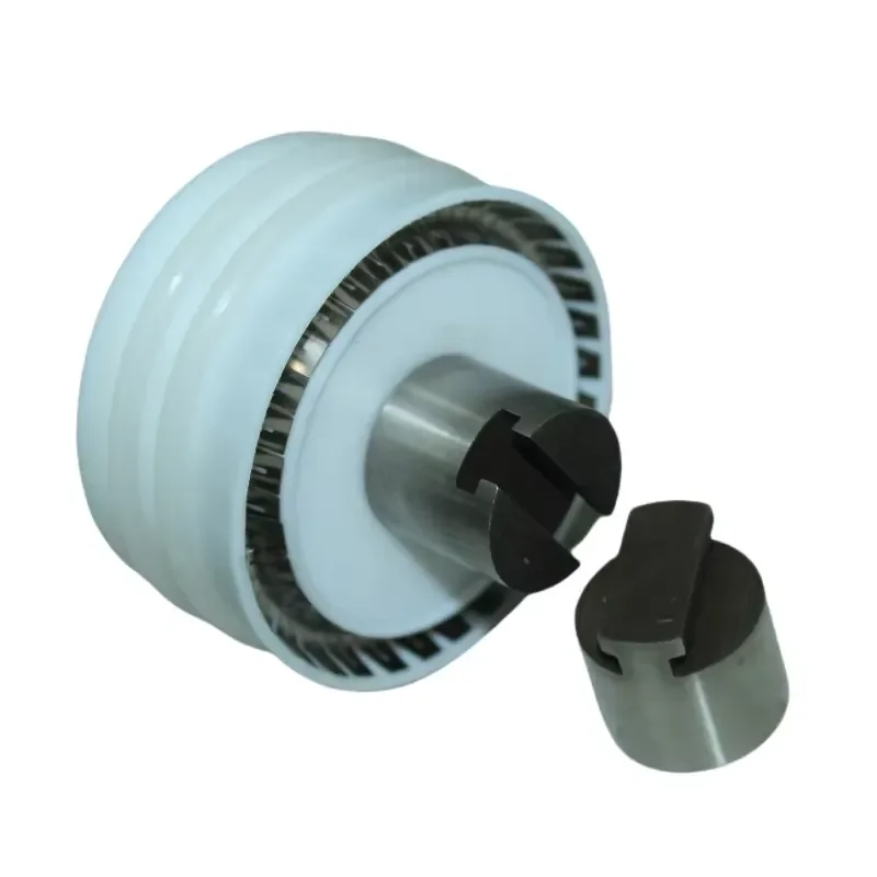 Industrial Pneumatic Piston Filling Machine 100-5000ML PTFE Seal Corrosion Resistant for Disinfectant Liquid Factory Direct