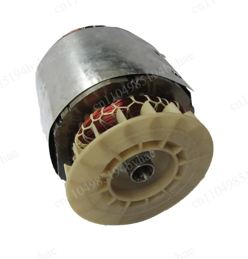 

Generator 2/3KW5KW6/7/8kW 188 single phase three phase coil stator rotor assembly