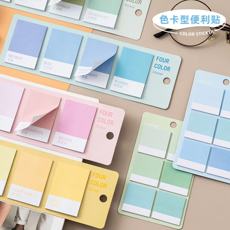 Thumbnail 3 - #44 Best Index Cards to Buy In 2026