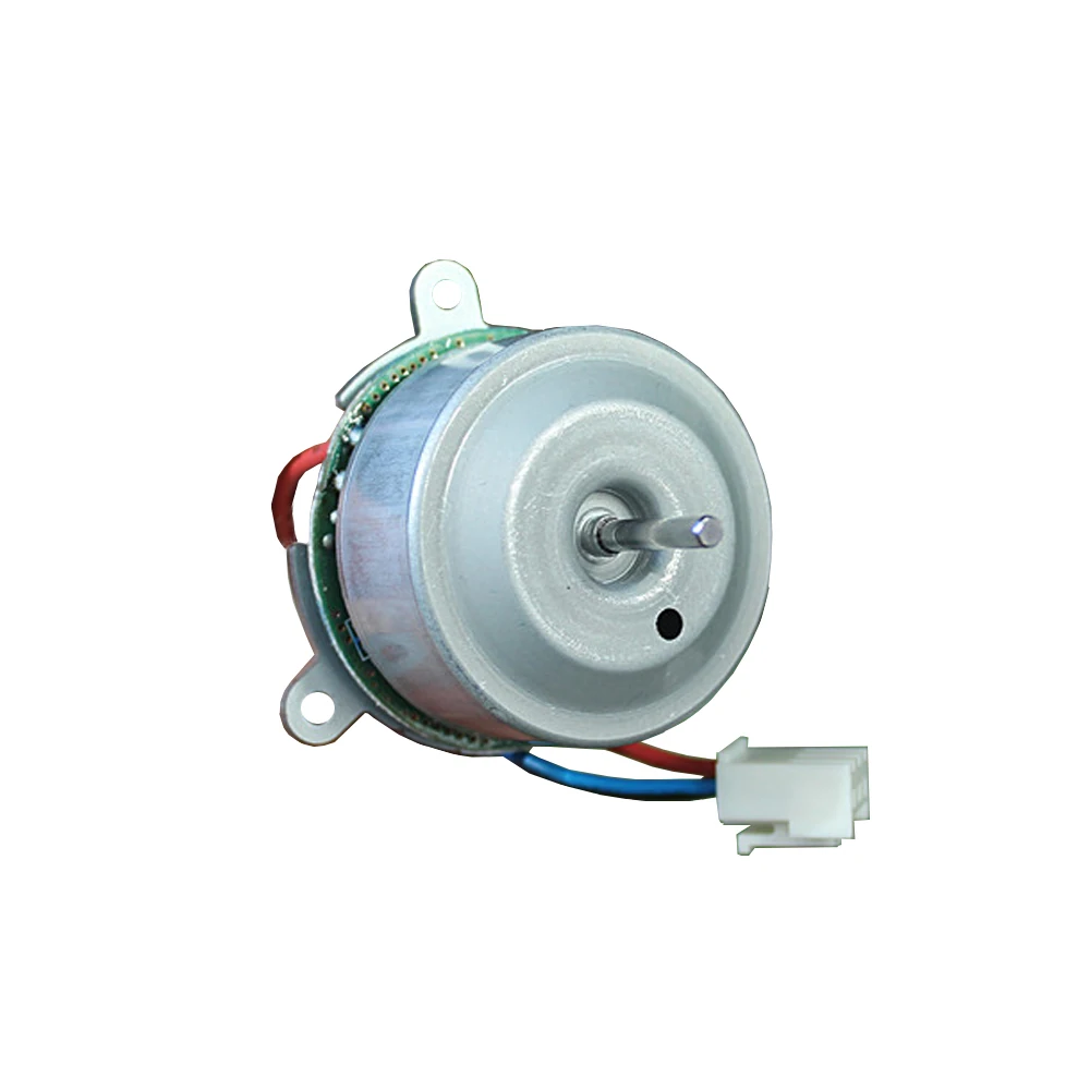 

DC Brushless Motor Built-in Drive DC7.4V 15000RPM Brushless Motor High Speed Motor PWM Speed Regulation