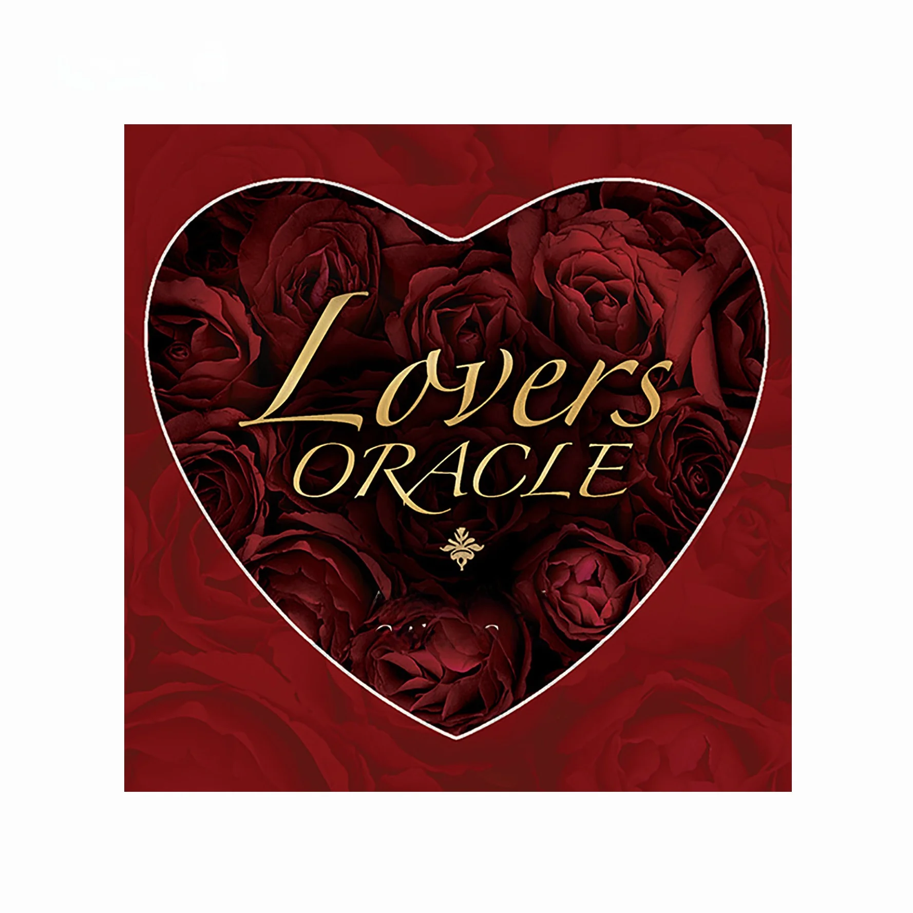 cartes-de-divination-oracle-pour-amoureux-jeu-de-table-de-la-marque-blue-angel-theme-folklore-moderne-et-propriete-secrete