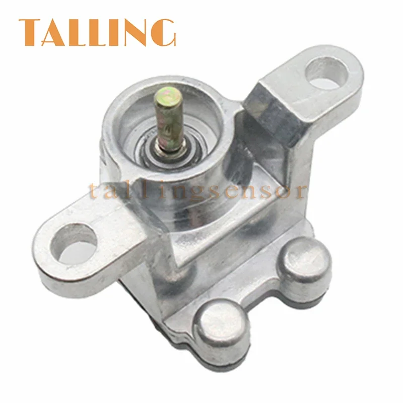 

78410-SV4-003 Speed Sensor For Honda Accord Civic Prelude Odyssey Oasis Acura NSX CL TL 1997 New 78410SV4003 78410-SR3-003