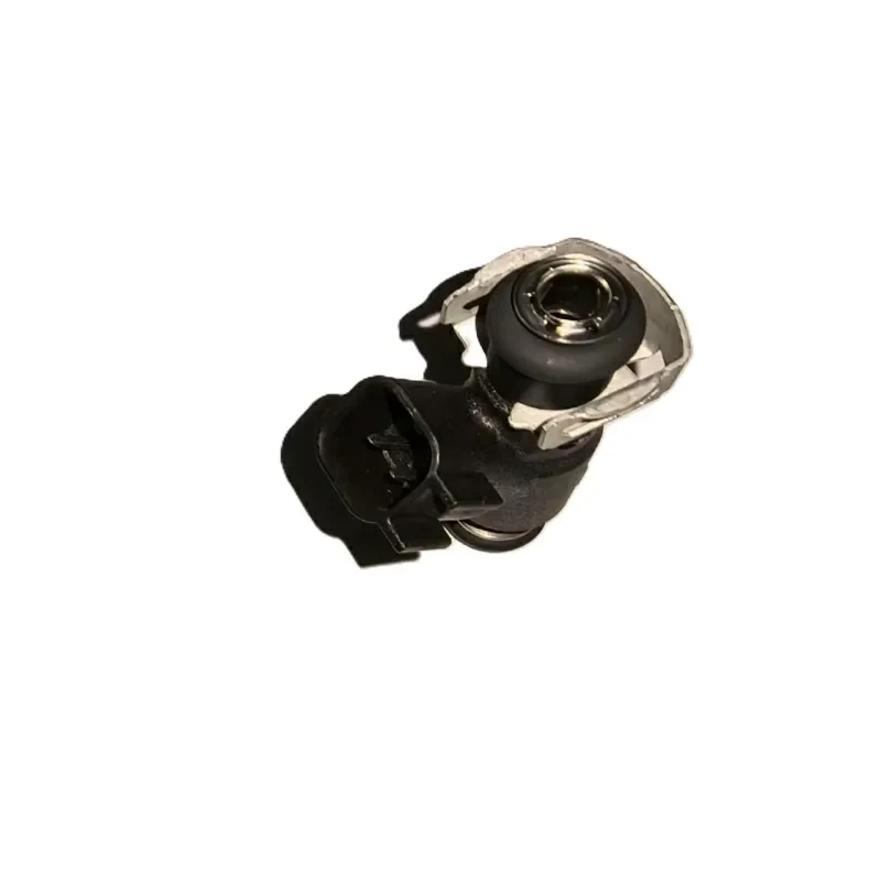 【Premium quality】QM250-4X BRACKET - ABS MODULE MPT-1348