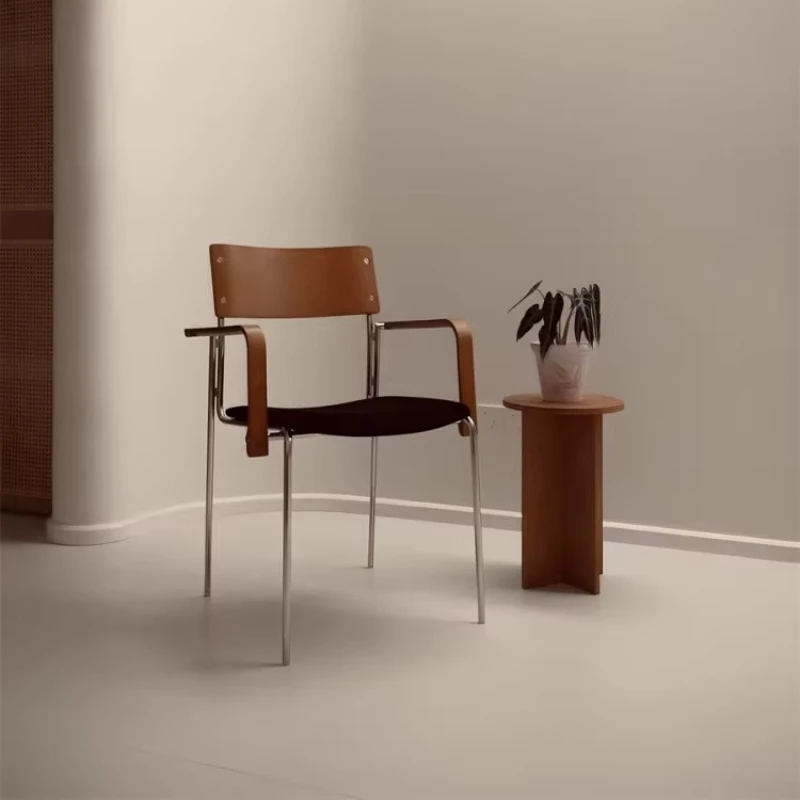 Mid-Century Luxury … - image