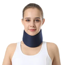 Neck Stretcher Cervical Brace Traction Medical Devices Orthopedic Pillow Collar Pain Relief Orthopedic Pillow Device Tractor