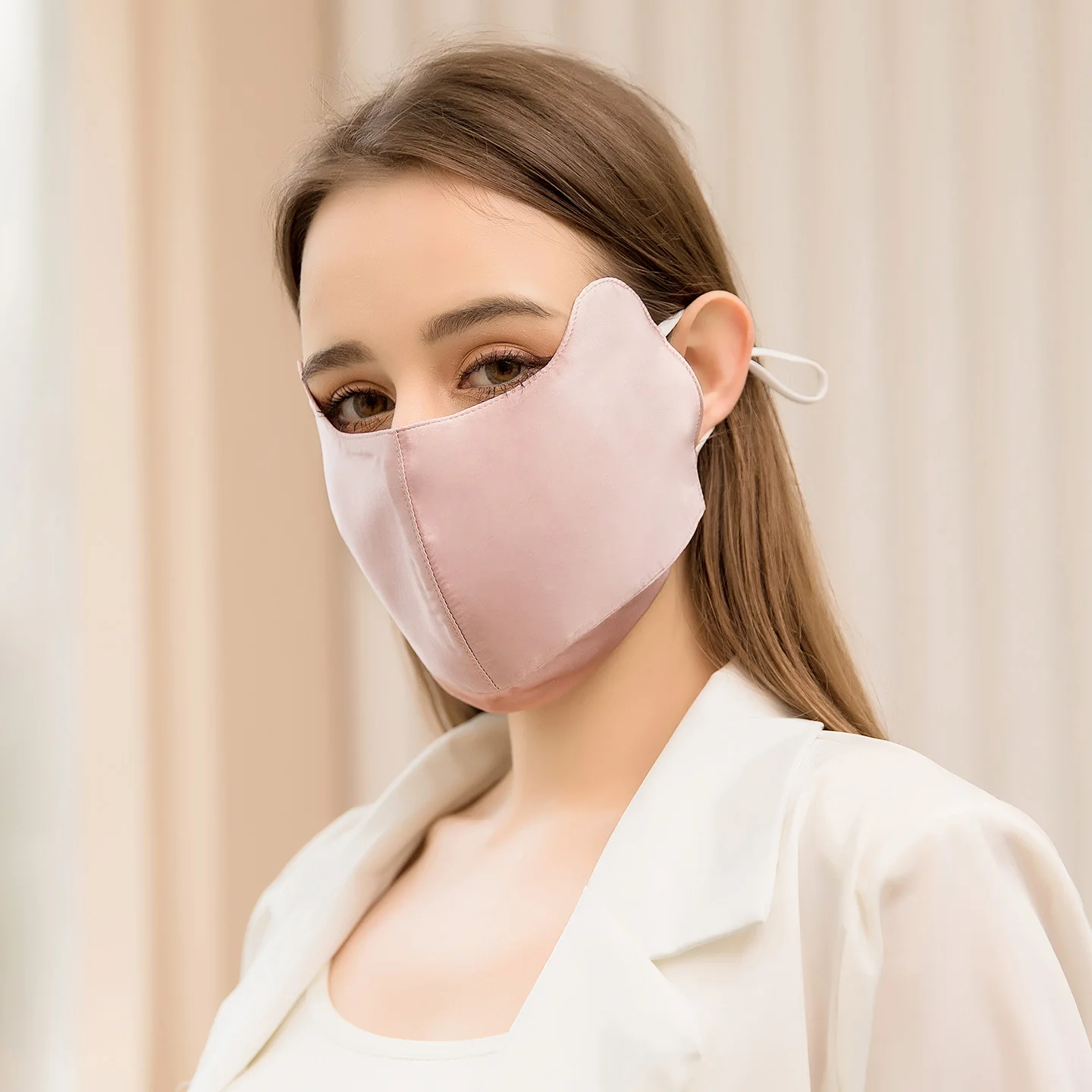 mascarilla-facial-de-seda-de-morera-100-grado-6a-proteccion-anti-uv-refrescante-para-verano-para-mujeres