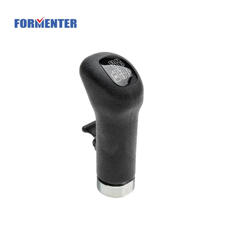 

Подходит для ручки рычага переключения передач DAF 1285260/4630850000/29168/65807.