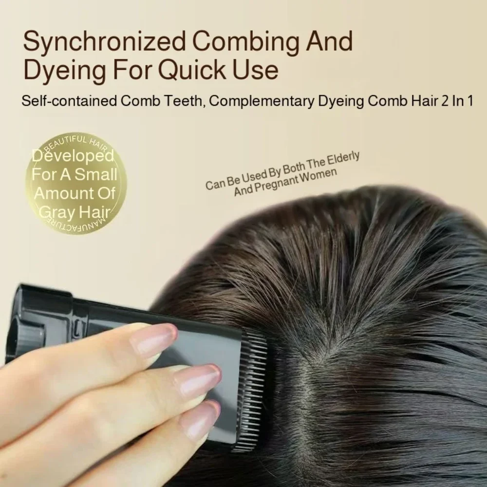 Thumbnail 4 - #14 Best Combs & Brushes to Buy In 2026