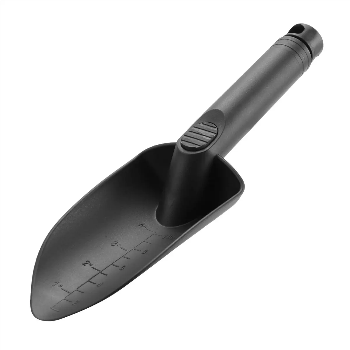 howhow 2Pcs Sand Scoop and Shovel Accessories for Metal Detecting and Treasure Hunting